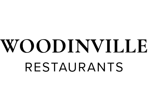 Woodinville Restaurants directory